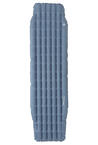 ME-007242_Mirrostat7.0MatLong_Me-01805_Bluefin