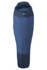 ME-007422_KlimaticIWmnsRegular_ME-01751_Dusk