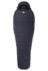ME-007355_GlacierExpeditionRegular_ME-01595_Obsidian