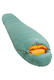 ME-007353_Glacier1000WmnsRegular_Me-01790_Sage_Angle
