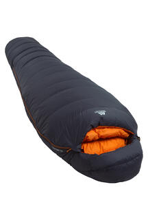 ME-007347_Glacier700Regular_ME-01595_Obsidian_Angle