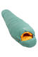 ME-007341_Glacier300WmnsRegular_Me-01790_Sage_Angle