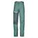 305361-70213-88201-WESTALPEN_3L_LIGHT_PANTS_W_arctic_grey-B-01
