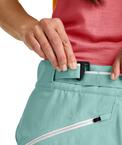 62271-BRENTA_SHORTS_W-D-03