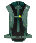 48740-88201-TRAD_ZERO_24_arctic_grey-B-02