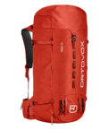 48833-32001-TRAD_35_cengia_rossa-B-01