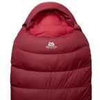 ME-007123_Olympus_650_Womens_Me-01688_Rhubarb-6302 - Medium