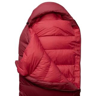 ME-007123_Olympus_650_Womens_Me-01688_Rhubarb-6309 - Medium
