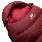 ME-007123_Olympus_650_Womens_Me-01688_Rhubarb-6316 - Medium