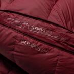 ME-007123_Olympus_650_Womens_Me-01688_Rhubarb-6320 - Medium