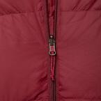 ME-007123_Olympus_650_Womens_Me-01688_Rhubarb-6328 - Medium