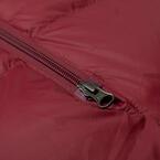 ME-007123_Olympus_650_Womens_Me-01688_Rhubarb-6329 - Medium
