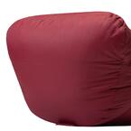 ME-007123_Olympus_650_Womens_Me-01688_Rhubarb-6384 - Medium