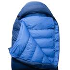 ME-006008_Olympus_450_mens_ME-01899_Admiral_Blue-6281 - Medium