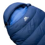 ME-006008_Olympus_450_mens_ME-01899_Admiral_Blue-6282 - Medium