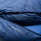 ME-006008_Olympus_450_mens_ME-01899_Admiral_Blue-6285 - Medium