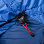 ME-006008_Olympus_450_mens_ME-01899_Admiral_Blue-6287 - Medium