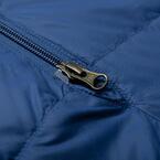 ME-006008_Olympus_450_mens_ME-01899_Admiral_Blue-6289 - Medium