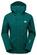 ME-006905_Nanda_Devi_Womens_jacket_Me-01590_Deep_Teal - Large