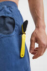 E9Brush-02