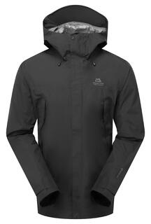 ME-006903_Nanda_Devi_Mens_jacket_Me-01004_Black