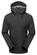 ME-006903_Nanda_Devi_Mens_jacket_Me-01004_Black