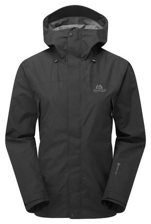 ME-006905_Nanda_Devi_Womens_jacket_Me-01004_Black