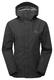 ME-006905_Nanda_Devi_Womens_jacket_Me-01004_Black
