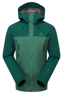 ME-006903_Nanda_Devi_Mens_jacket_Me-01847_FernPine