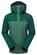 ME-006903_Nanda_Devi_Mens_jacket_Me-01847_FernPine