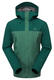 ME-006903_Nanda_Devi_Mens_jacket_Me-01847_FernPine