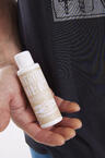 STRONG HER 100ML-645