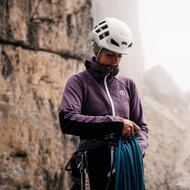 _DB_9769_CLIMBING_S24_Chinque Torri_MaxDraeger_MedRes