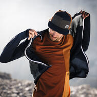 _DA_9243_CLIMBING_S24_Chinque Torri_MaxDraeger_bearb_MedRes