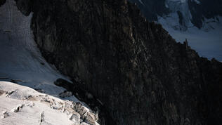 _DA_3723_HIGH ALPINE_S24_Courmayeur_MaxDraeger_MedRes