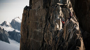 _DA_6099_HIGH ALPINE_S24_Courmayeur_MaxDraeger_MedRes