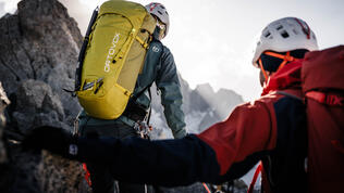 _DB_3021_HIGH ALPINE_S24_Courmayeur_MaxDraeger_MedRes