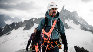 _DB_4395_HIGH ALPINE_S24_Courmayeur_MaxDraeger_MedRes