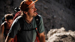 _DA_4278_CLIMBING_S24_Chinque Torri_MaxDraeger_MedRes_1