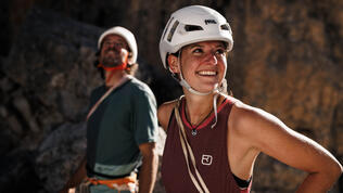 _DB_7517_CLIMBING_S24_Chinque Torri_MaxDraeger_MedRes