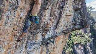Tom O_halloran, FA Miss Kitten Mittens 35-9a, Blue Mountains, Australia_photo_ Ben Sanford_1