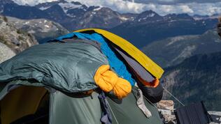 UisdeanHawthorn_2022_ME Bugaboos-226 - Large