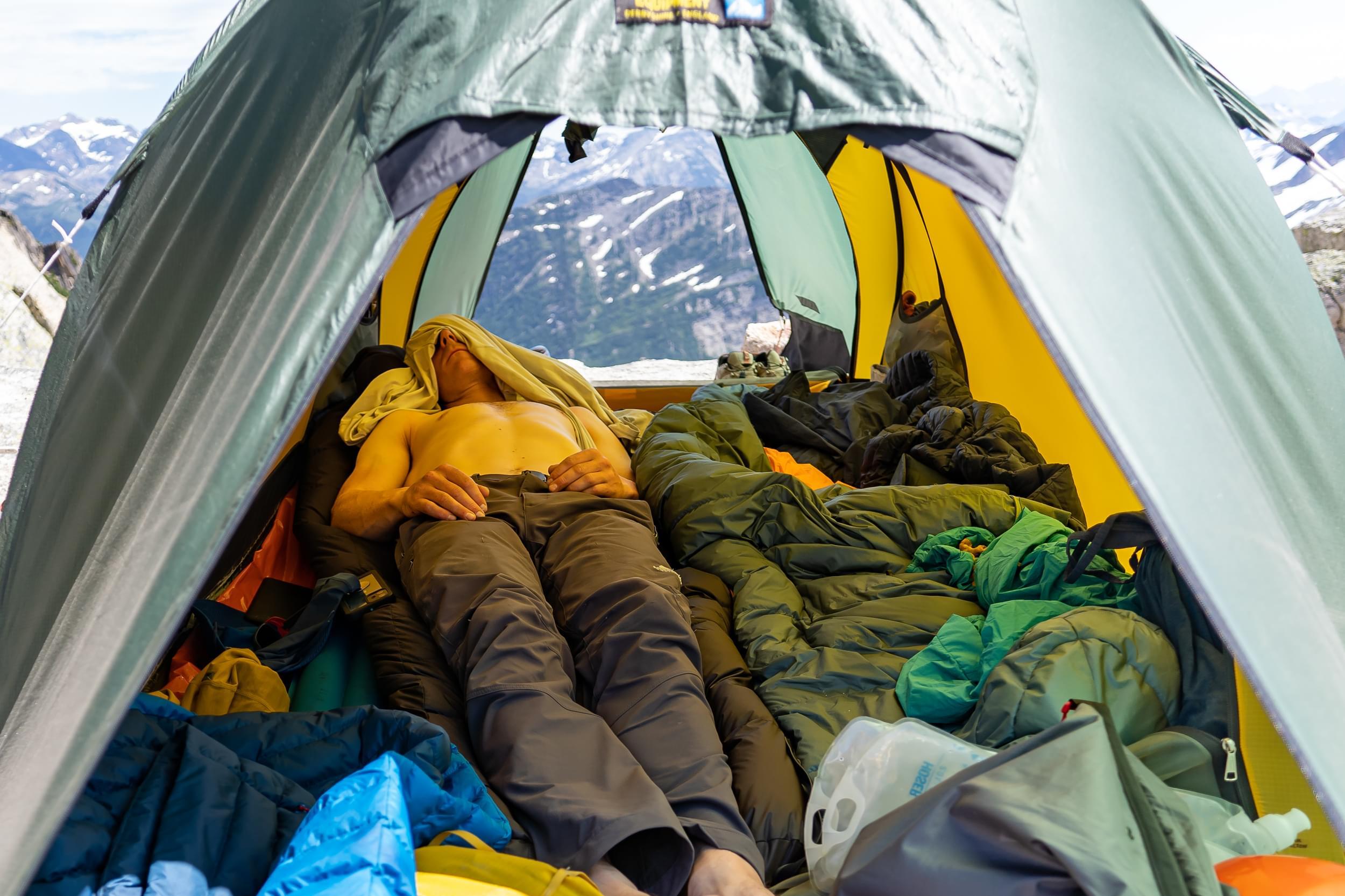 UisdeanHawthorn_2022_ME Bugaboos-170 - Large