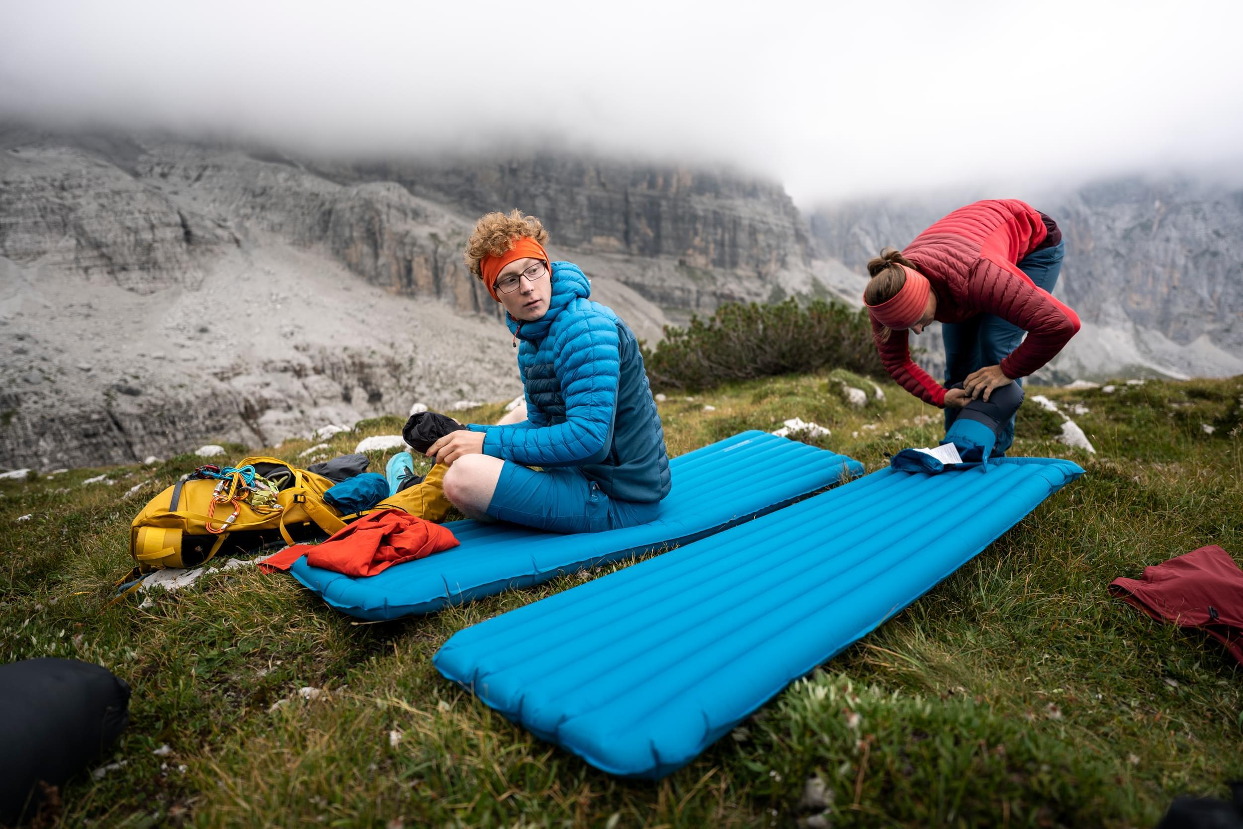 SilvanMetz_2022_ME_Dolomites_22 -15_Aerostat_Mat - Large