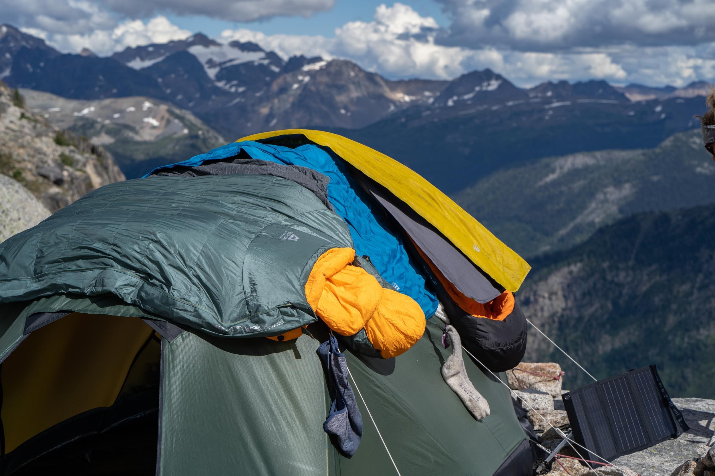 UisdeanHawthorn_2022_ME Bugaboos-226 - Large
