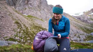 HamishFrost_2021_Mountain Equipment Bivy Shoot 2021 - 0217 - Large