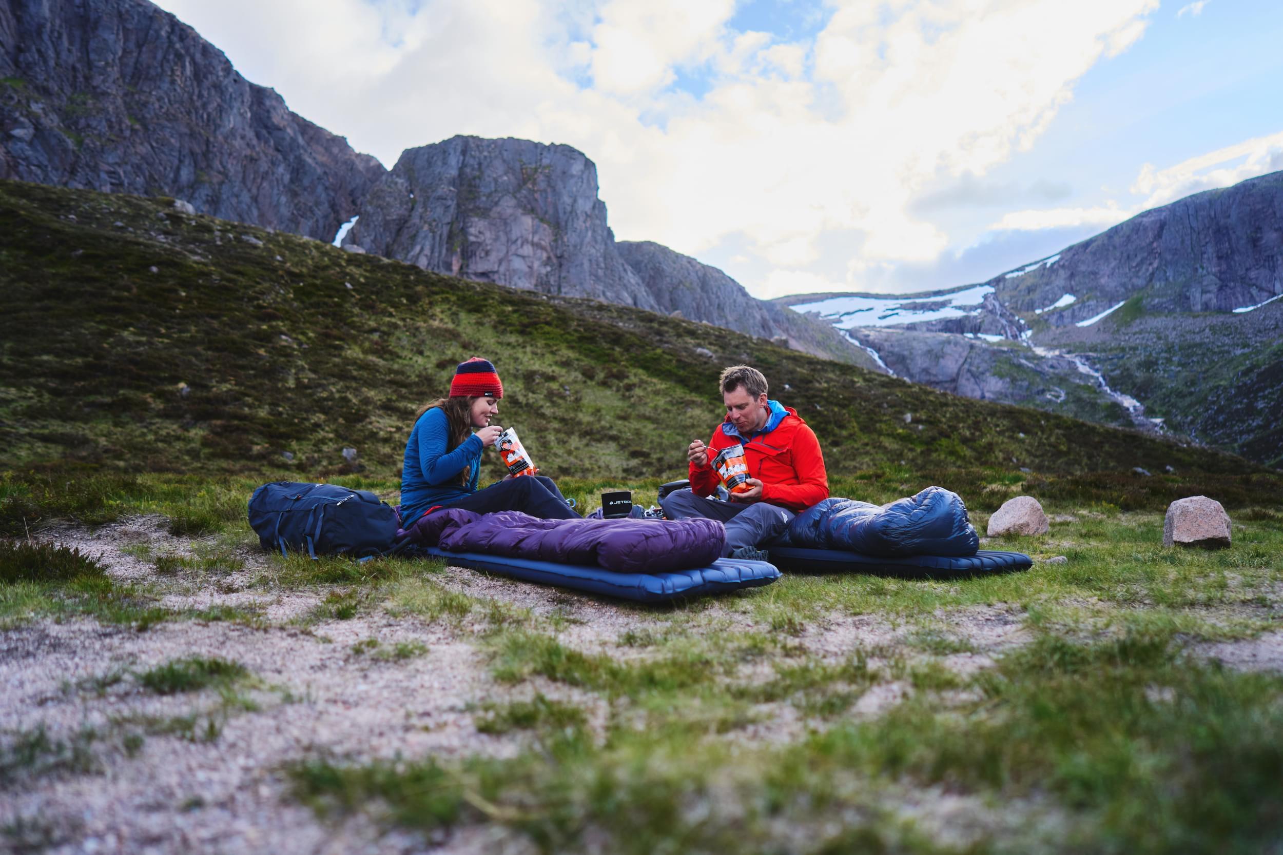 HamishFrost_2021_Mountain Equipment Bivy Shoot 2021 - 0112 - Large