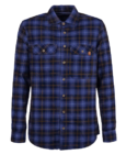 W20-UCA001_peppino-front-bluecheck-removebg-preview