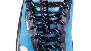 tanta-laces-empeine