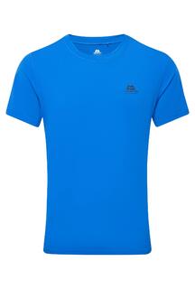 ME-007390_Groundup_Mens_Tee_Me-01965_Atlantic_Blue.jpg - Large